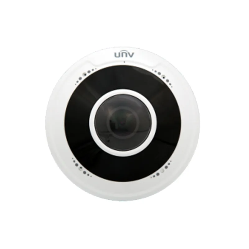 IPC815SB-ADF14K-I0