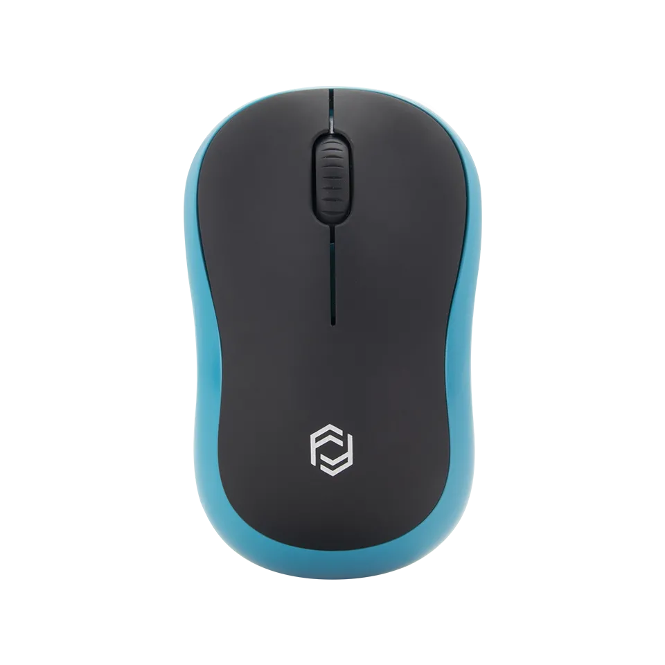 FRISBY FM-276WM KABLOSUZ MOUSE MAVİ