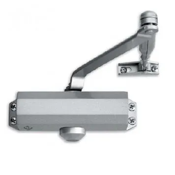 HİDROLİK KAPI KAPAYICI HK PLUS 40-50 KG