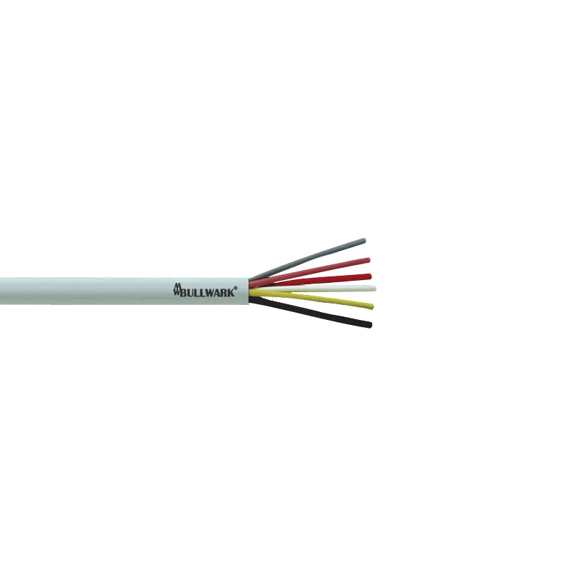 BLW-DT6-50