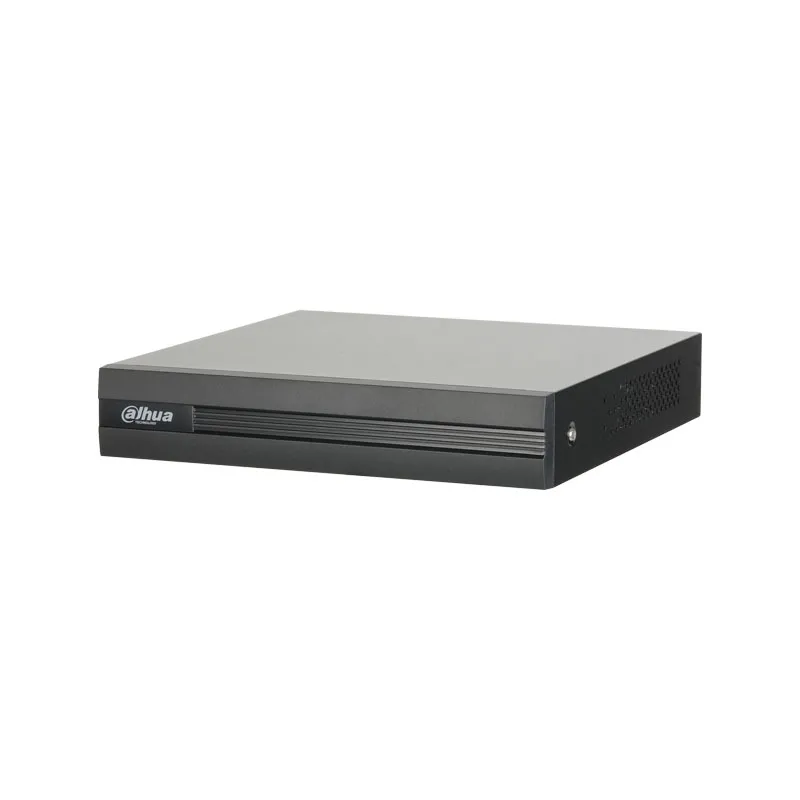 DH-XVR1B04-I