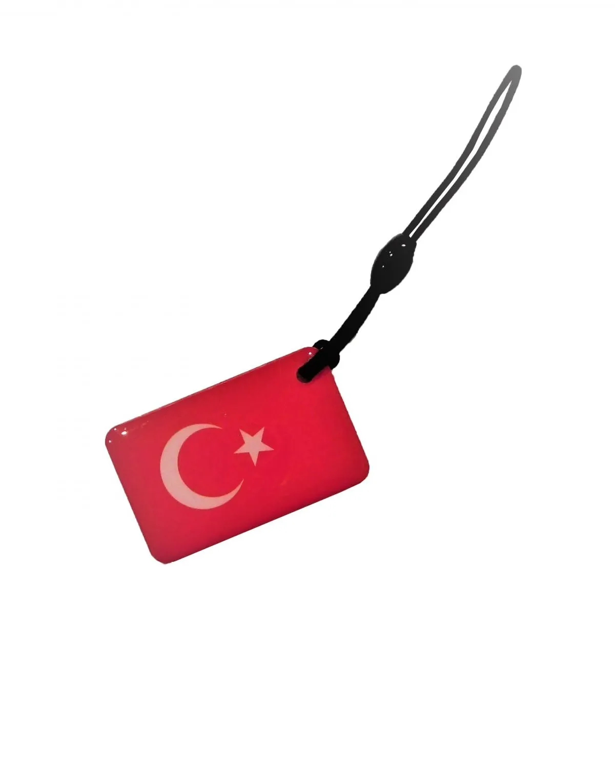 C1 ANAHTARLIK PROXİMİTY BAYRAK