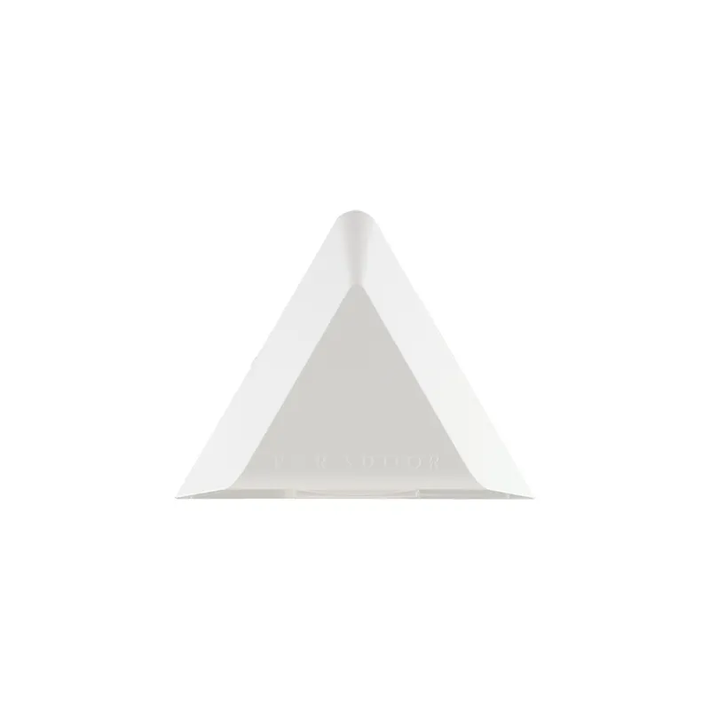 460