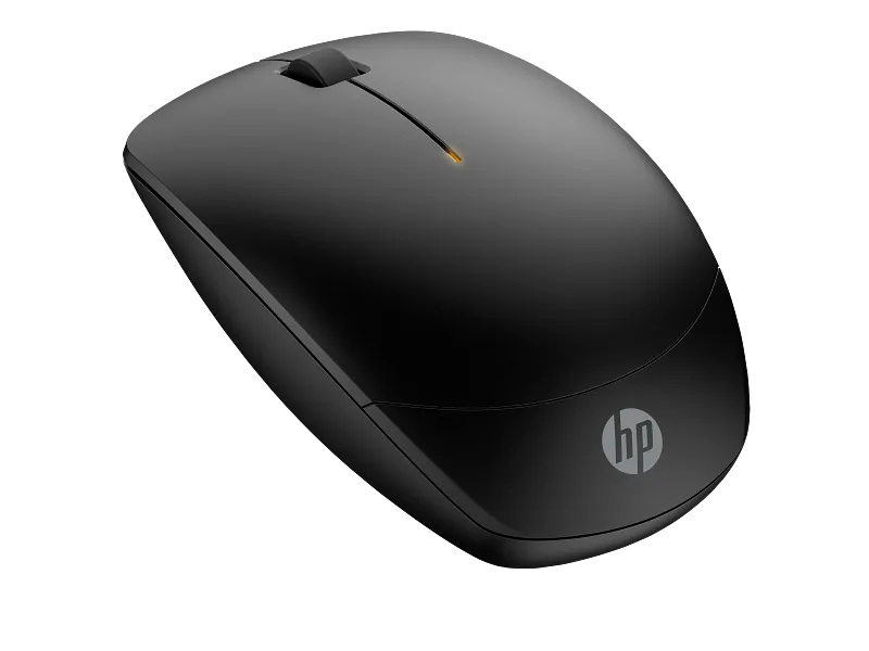 HP 230 SLIM KABLOSUZ MOUSE (AJ7C2AA)