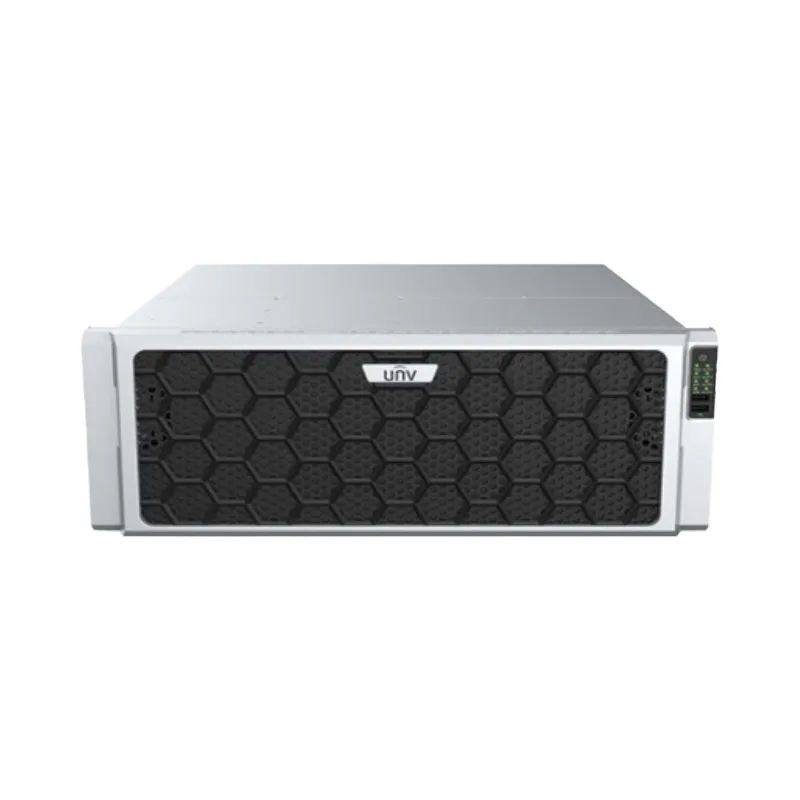 NVR824-256R