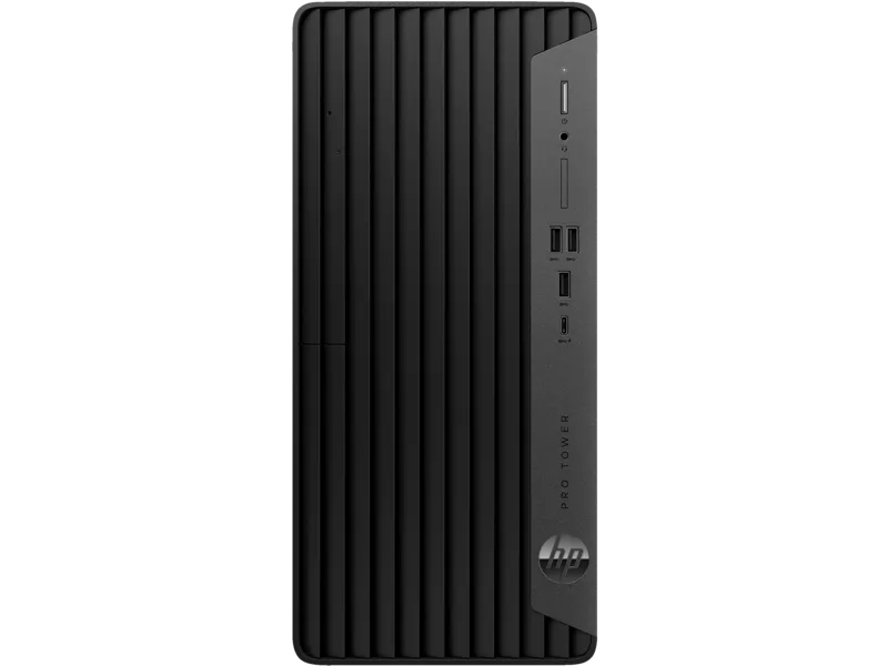 HP PRO TOWER 400 G9 9M8J3AT i5-12500 8GB 512GB SSD FDOS