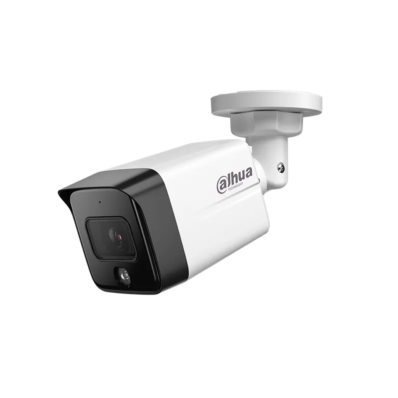 IPC-HFW1230TC1-SA-S6