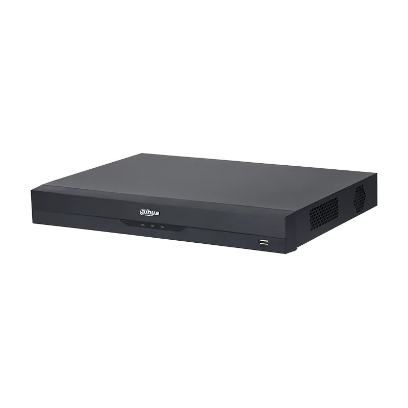 DHI-XVR4232AN-I