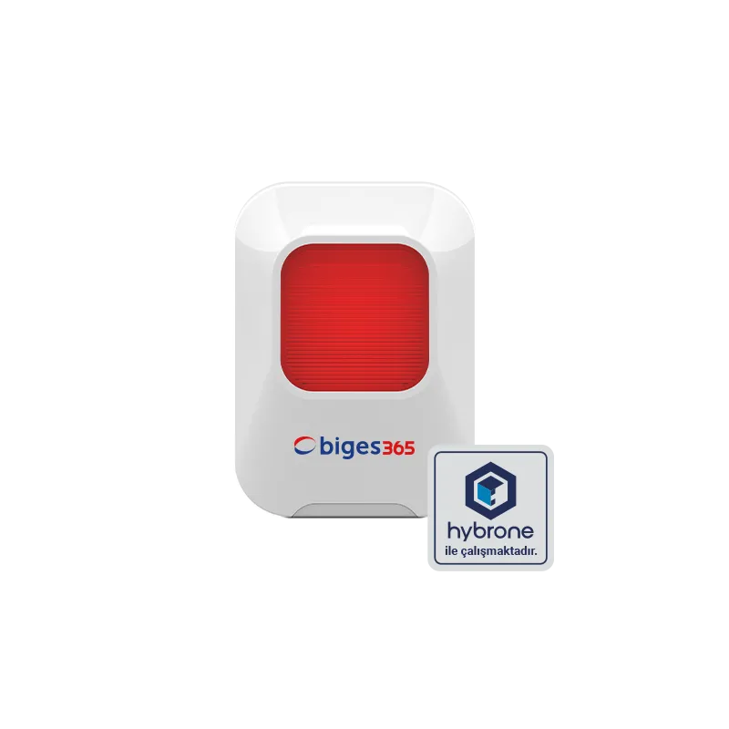 BGS365-WISR-XL