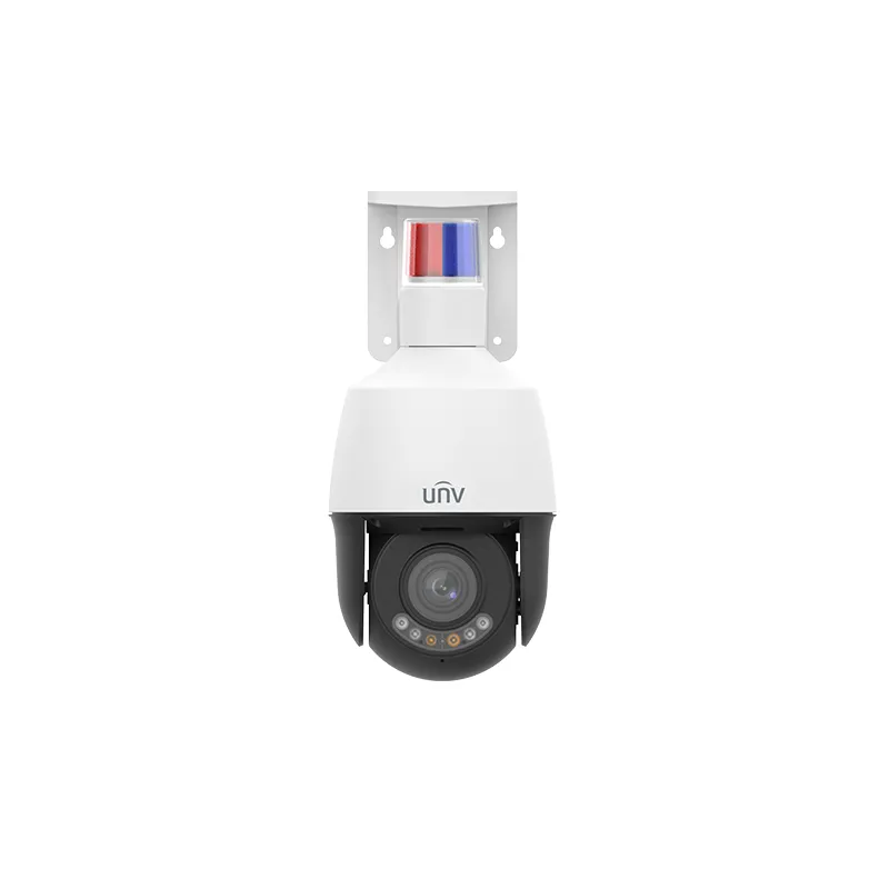 IPC6312LFW-AX5C-VG1