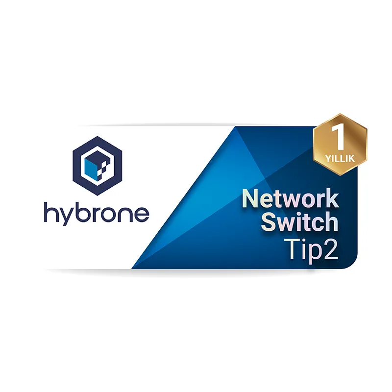 HB-PR-CNS-TIP2-1