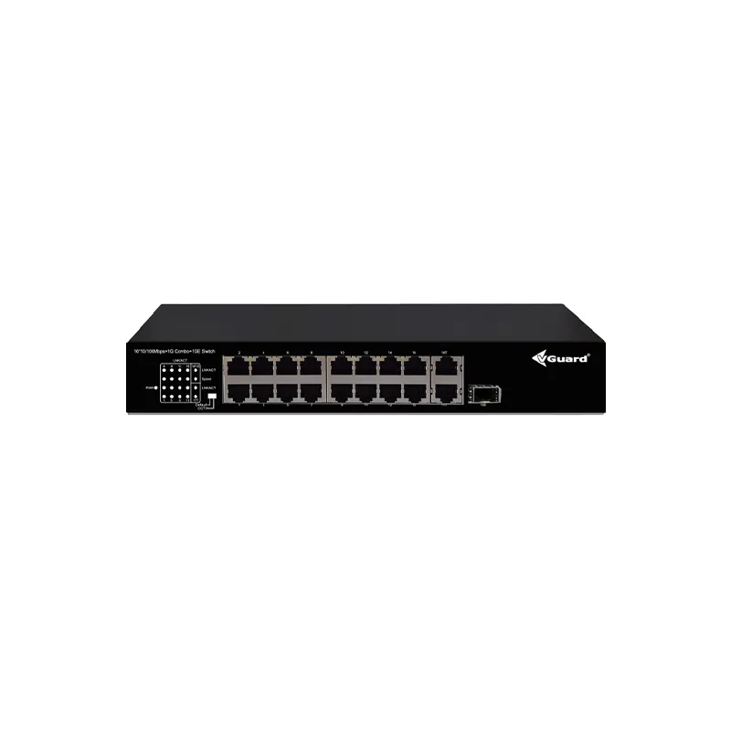 VG-SW1016E