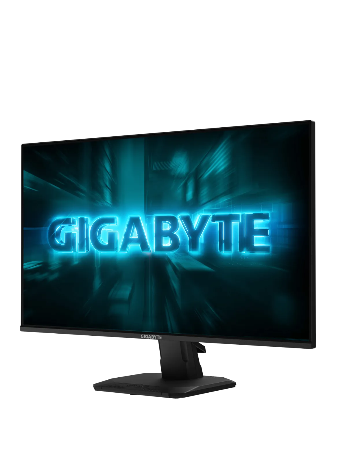 24.5" GIGABYTE GS25F2A 1MS 240HZ FULL HD %120 sRGB GAMING