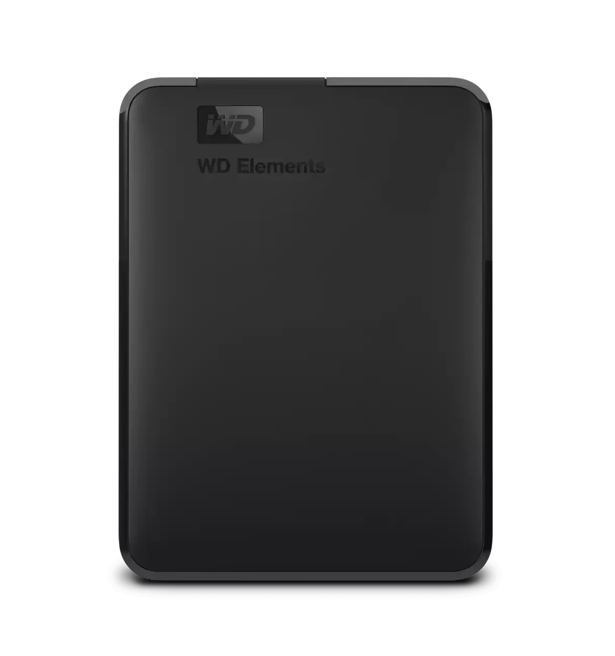1.5TB WD 2.5" ELEMENTS USB3.0 WDBU6Y0015BBK-WESN