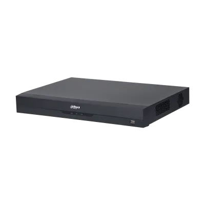 DAHUA NVR5232-EI 32 KANAL NETWROK KAYIT CİHAZI (ACUPİCK)