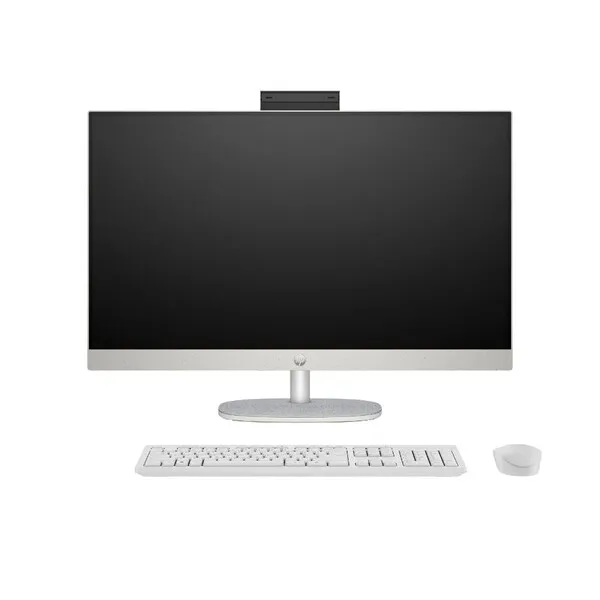 HP PROONE 240 G10 C94H8AT AIO i5-1334U 16GB 512GB SSD 23.8" DOS BEYAZ