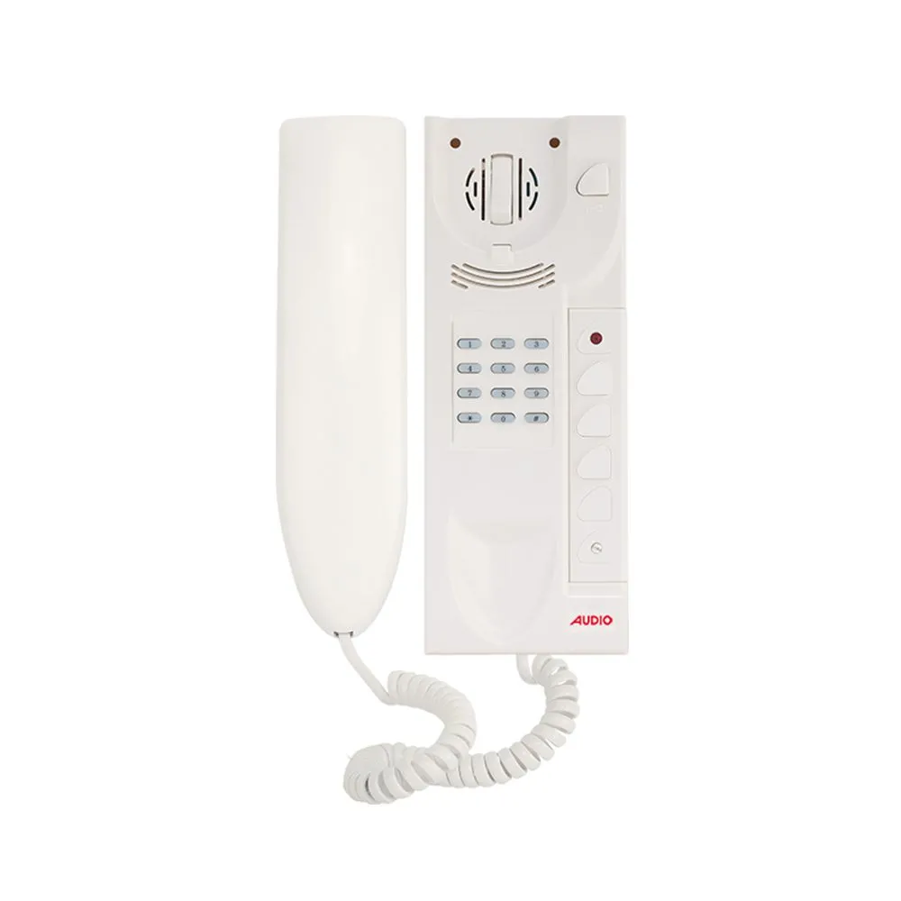 IP Teknik Telefon