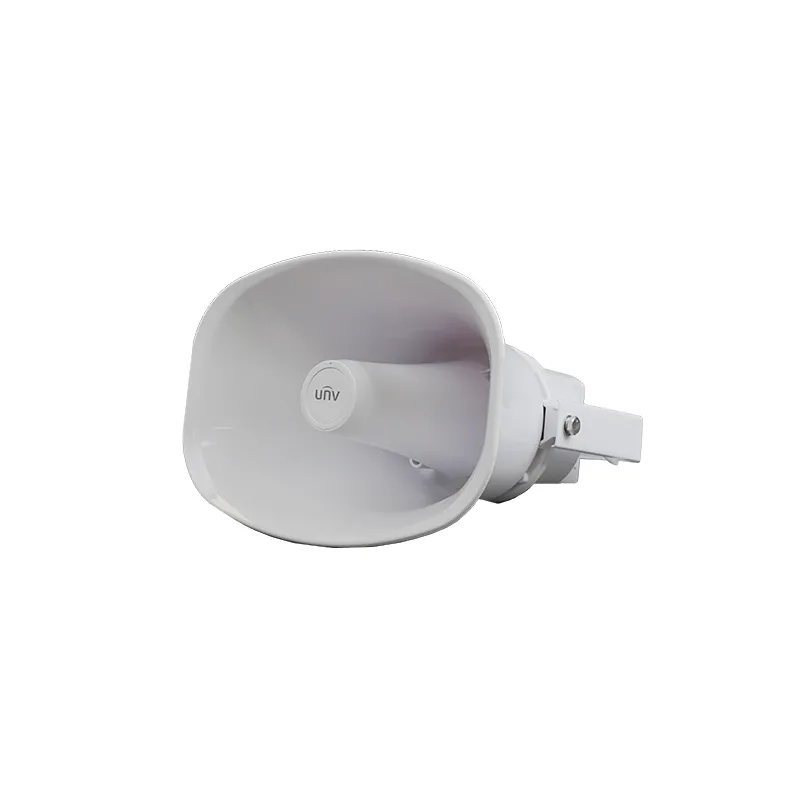 IPS302030-S