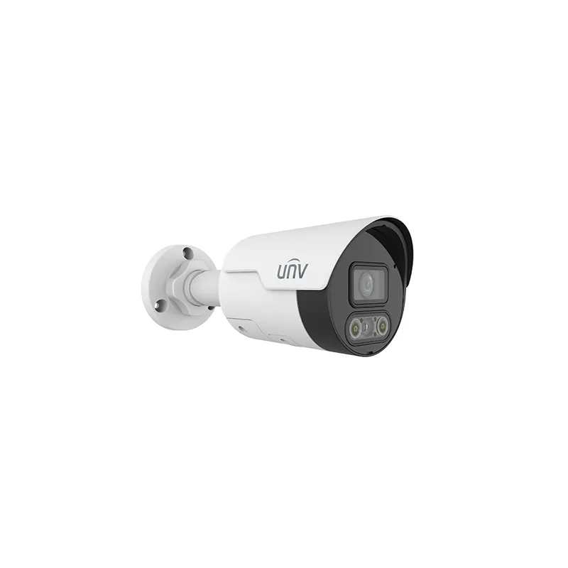 IPC2122LE-ADF28KMC-DL