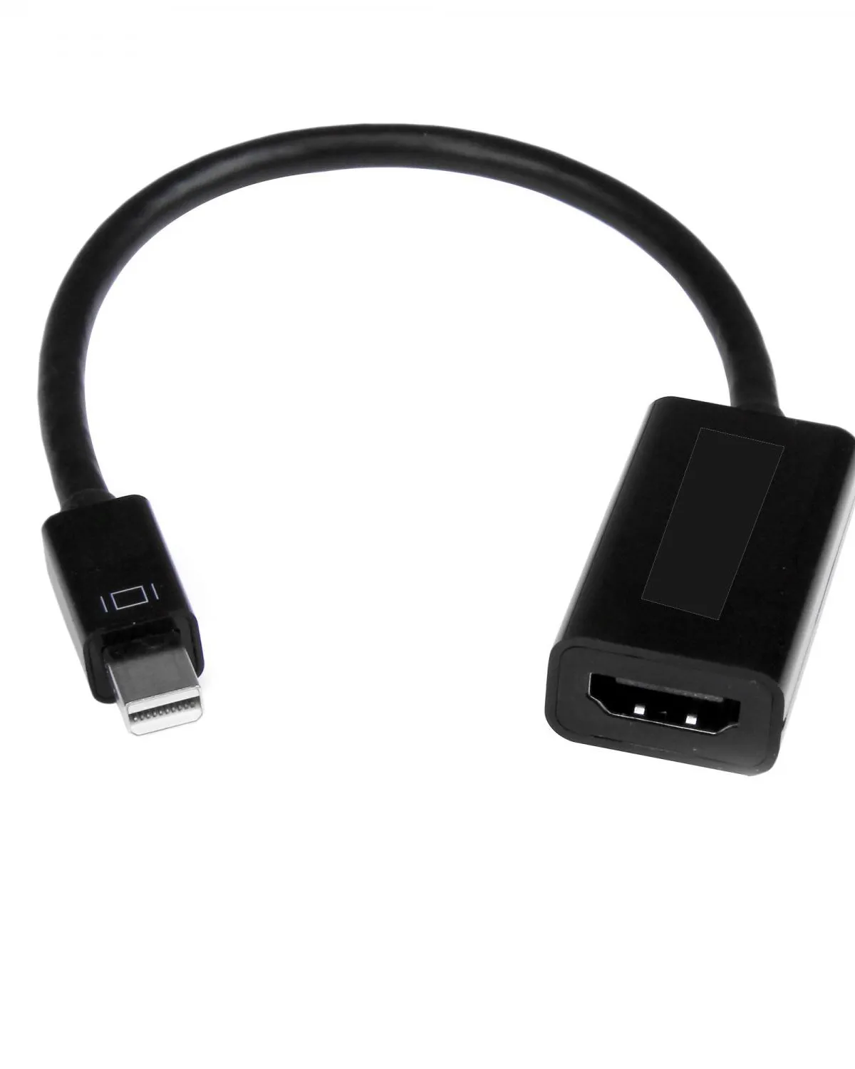 MİNİ DİSPLAY-HDMI ÇEVİRİCİ (MDPHD)