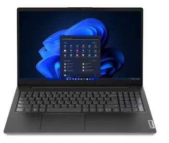 LENOVO V15 83A100NSTX i5-13420H 16GB 1TB SSD 15.6" FDOS