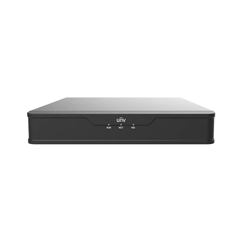 NVR301-08S3