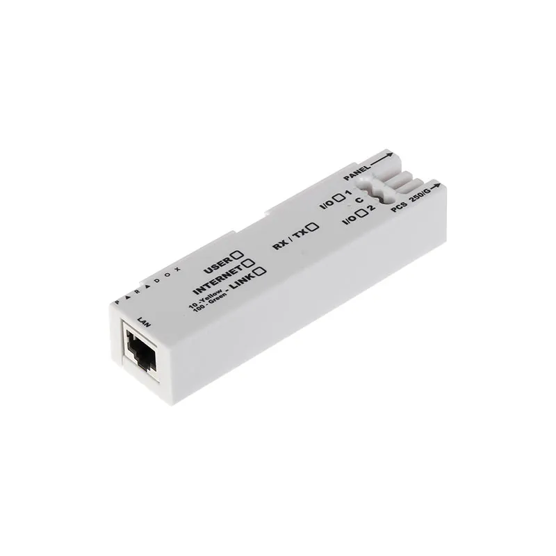 IP150PLUS
