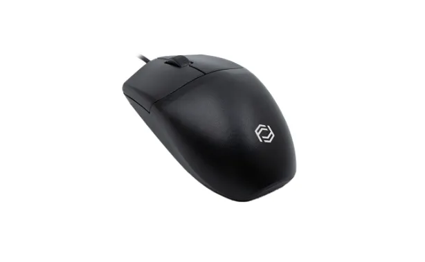 FRISBY FM-3026K 1000DPI KABLOLU OPTIK MOUSE