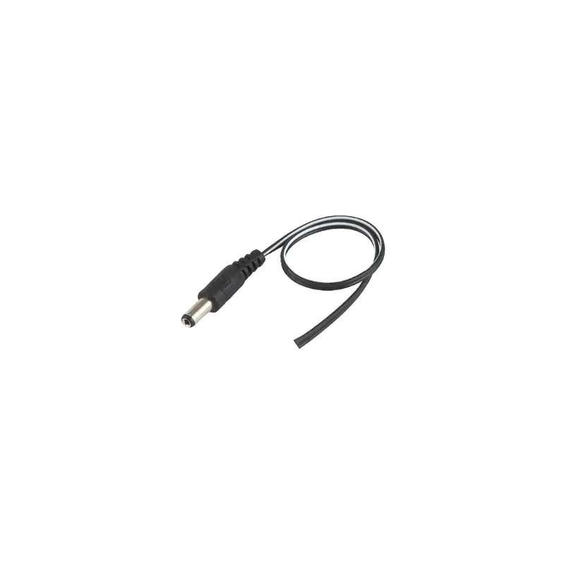 ADAPTOR-UCU