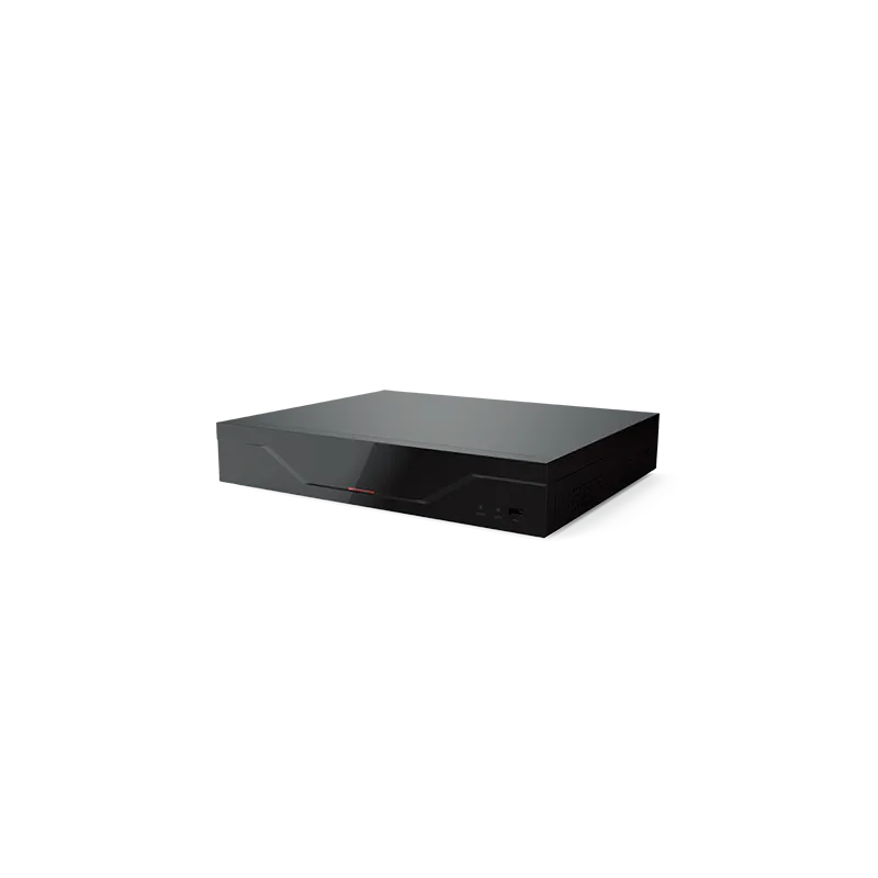 HWT-NVR800-A01