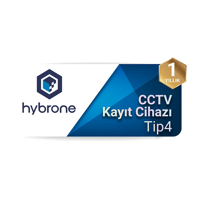 HB-PR-CKC-TIP4-1