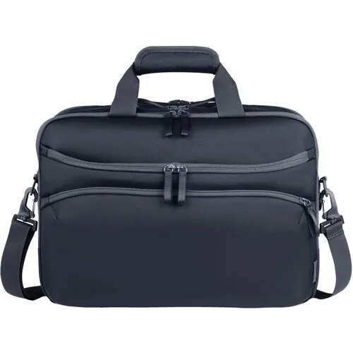 HP TRAVEL PLUS NOTEBOOK ÇANTASI 14" (A2CE2AA)