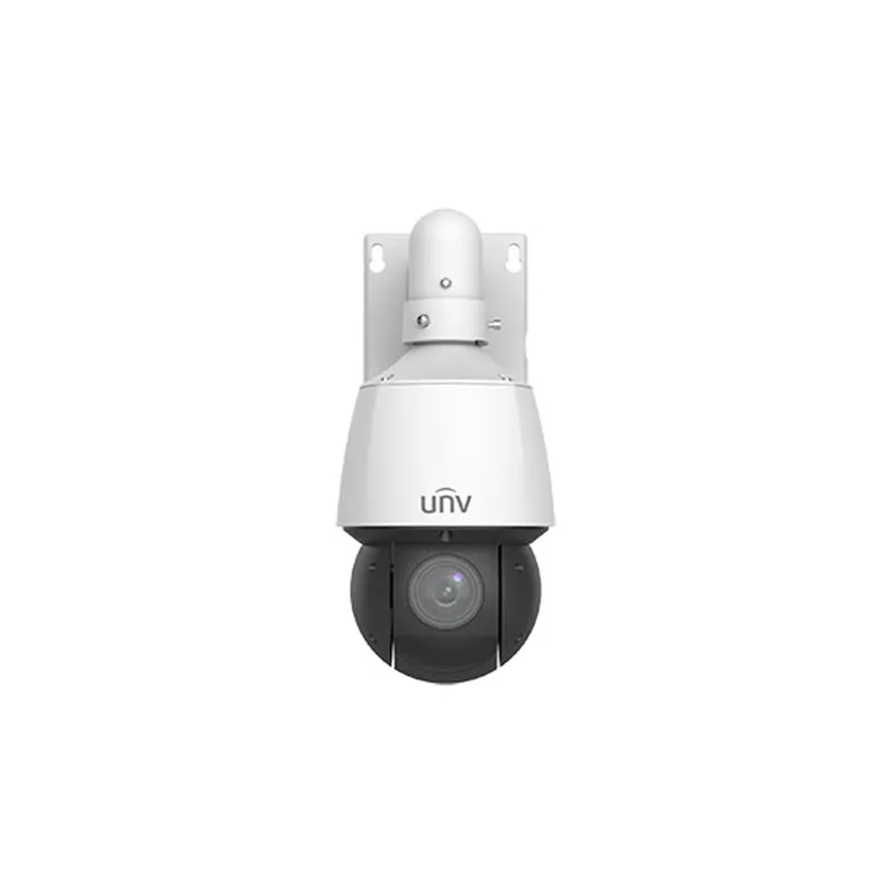 IPC6424SR-X25-VF-B