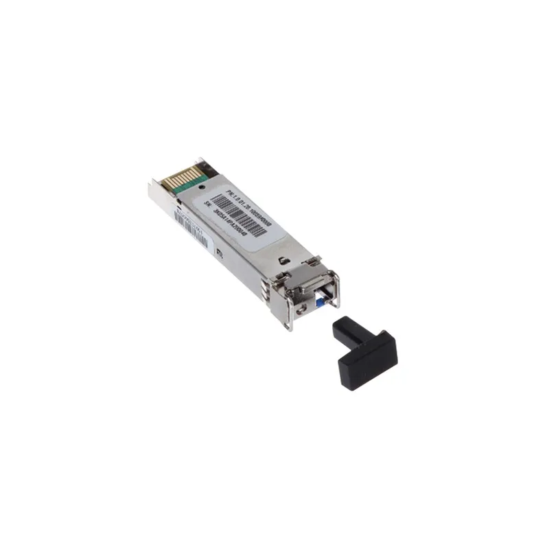 BLW-AS3920-SM