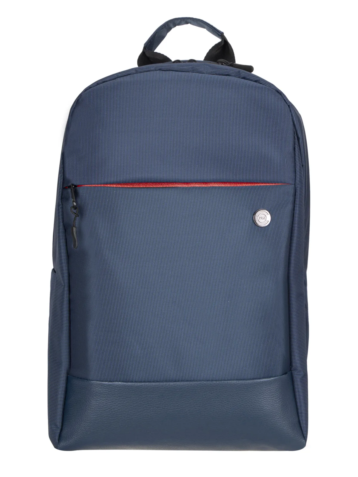 PLM PALMA NOTEBOOK SIRT ÇANTASI LACİVERT 15.6"