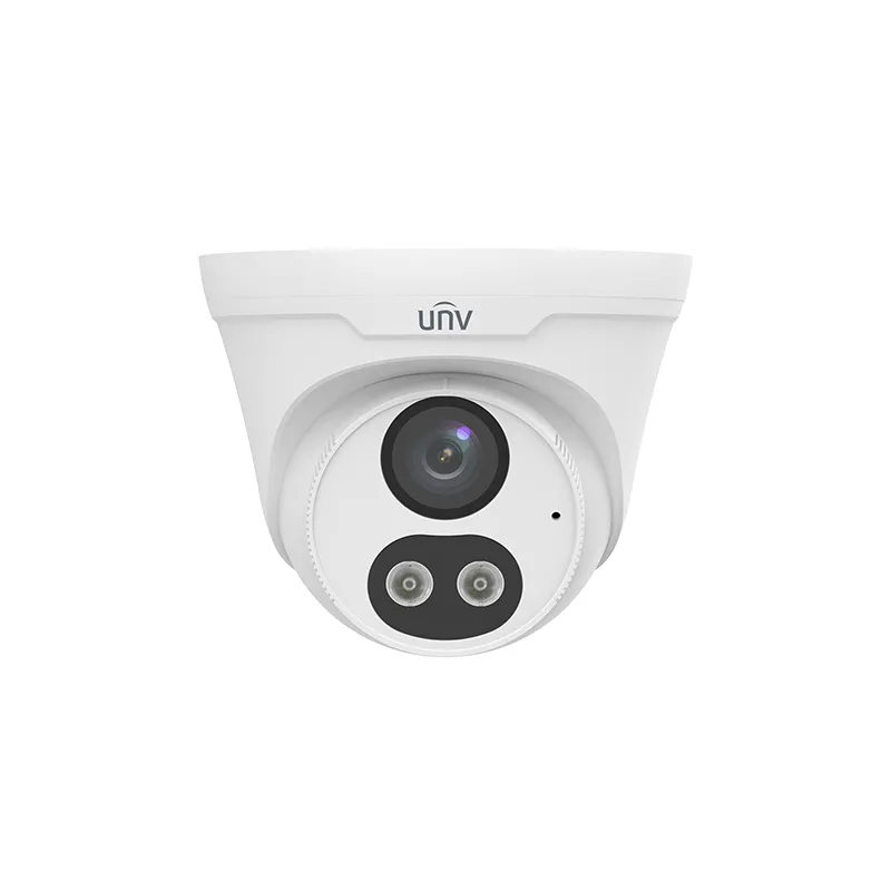 IPC3612LE-ADF28KC-DL