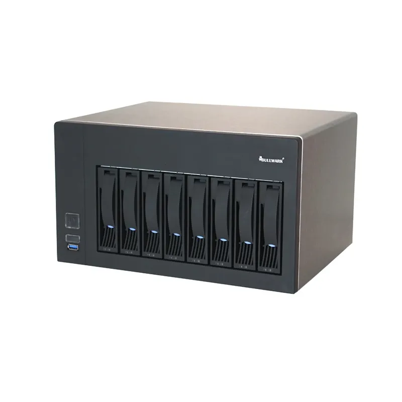 BLW-NVR6008