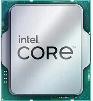 INTEL CORE I7-12700F 2.1GHZ 25MB 1700P TRAY