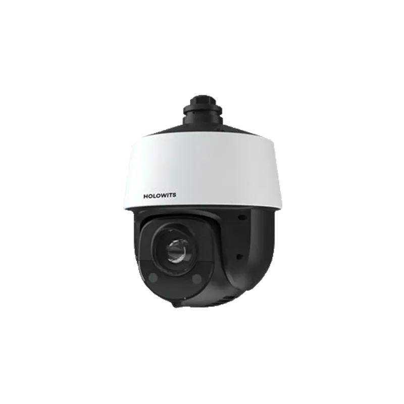 HWT-E6440-Z25