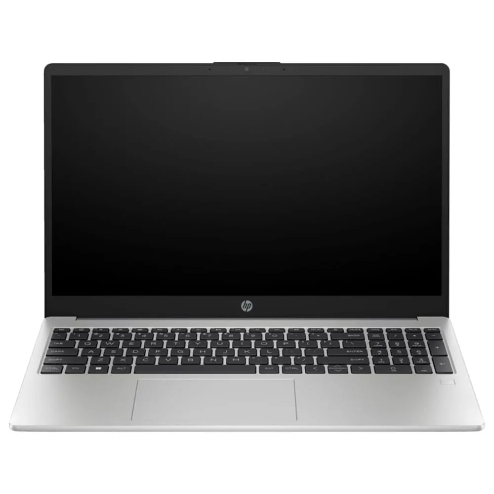 HP 250 G10 B2PH1ES i7-1355U 16GB 512GB SSD 15.6" FDOS