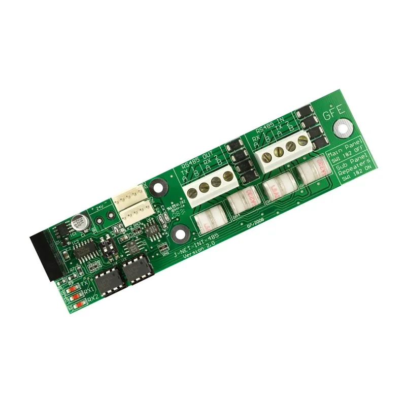 J-NET-INT-485