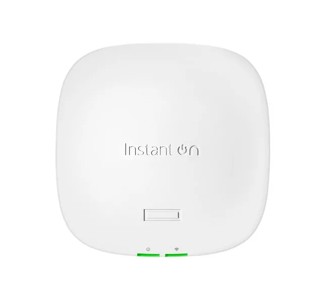 HPE ARUBA S1T09A INSTANT ON AP21 OUTDOOR