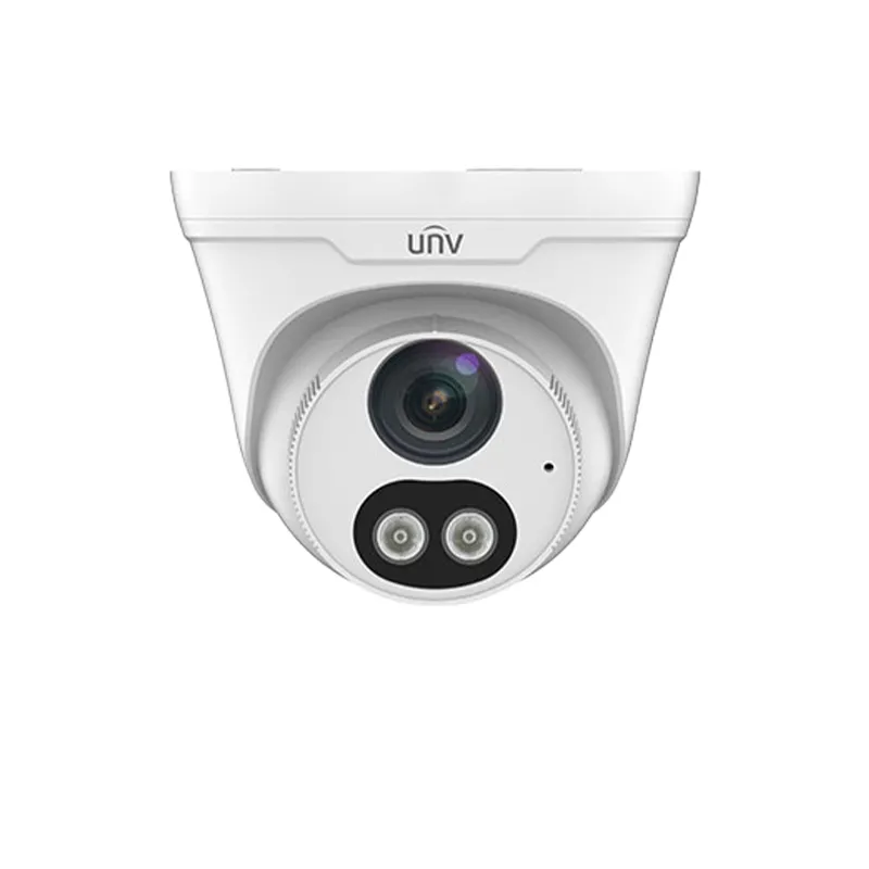 IPC3612LE-ADF28KC-WL