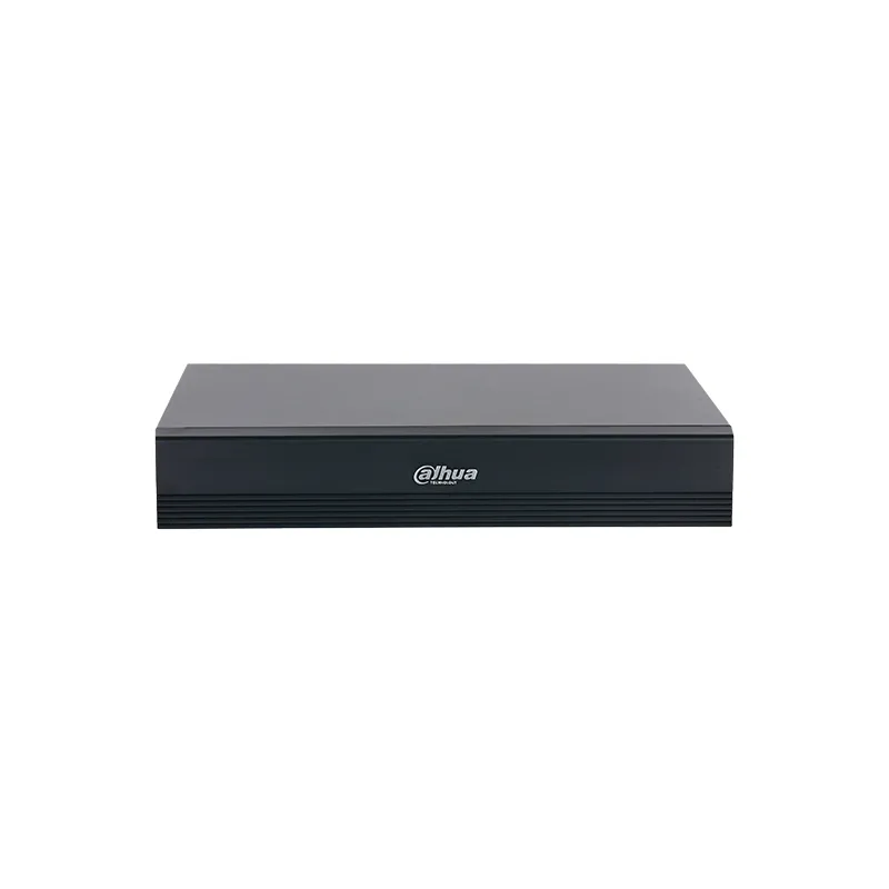DH-XVR1B16-I-T