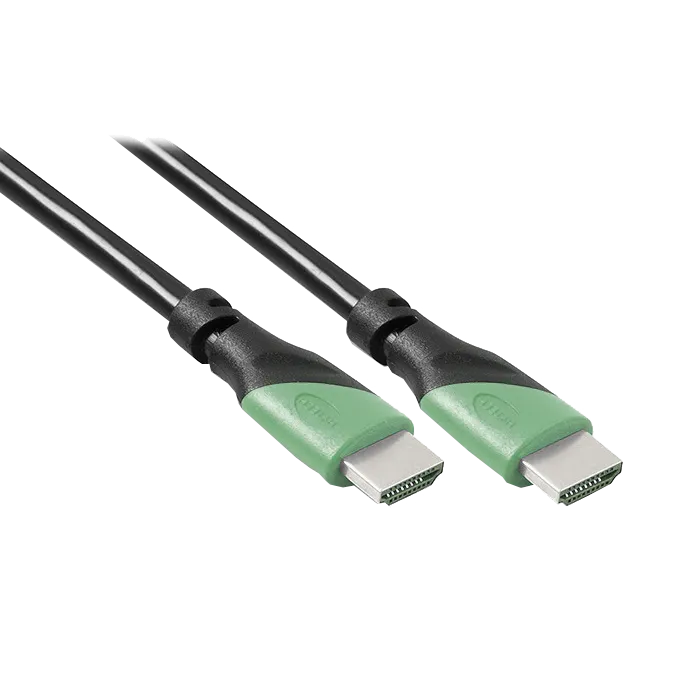 HDMI KABLO 3 METRE