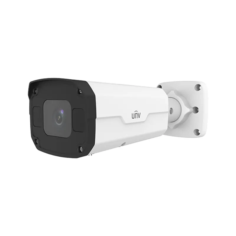 IPC2322SB-DZK-I0