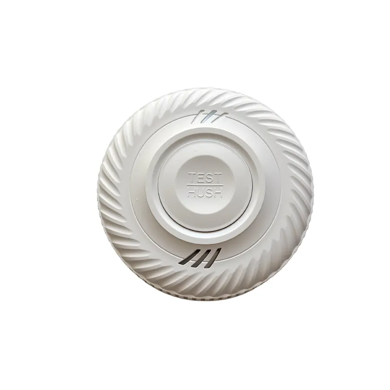 S100B-CR-W-868