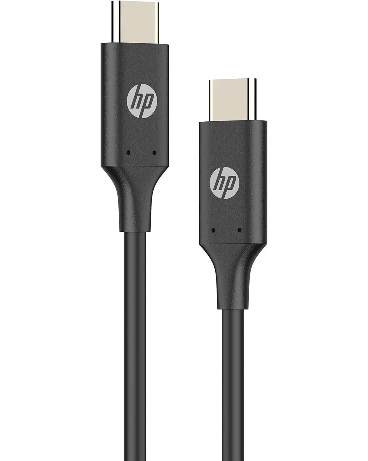 HP DHC-TC107-3M 3MT USB3.1 TYPE-C KABLO
