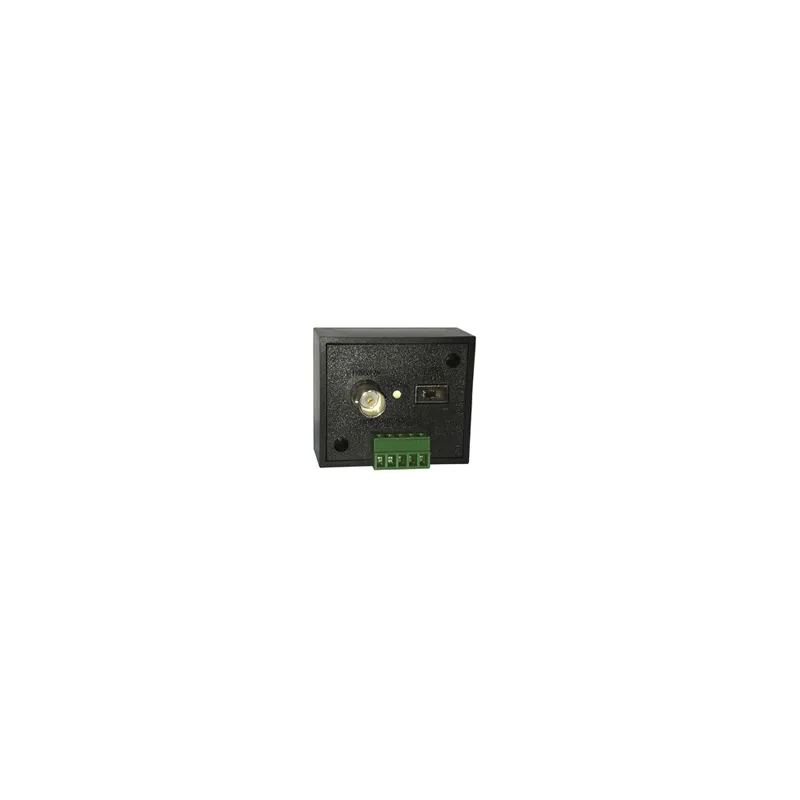 BLW-400T