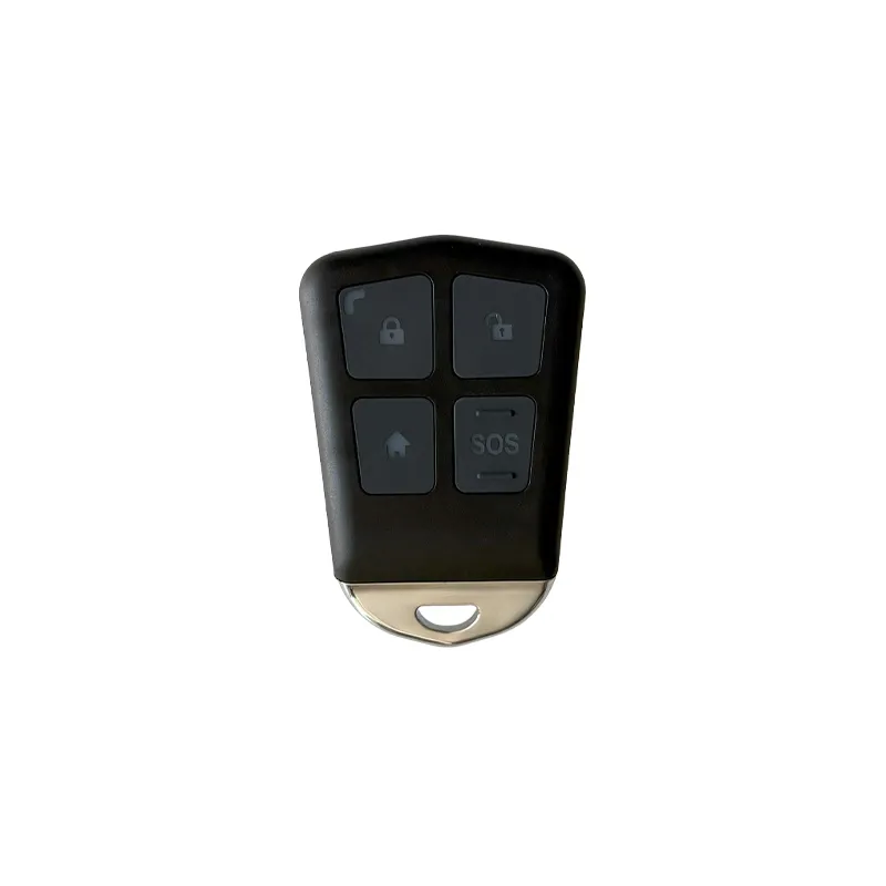 HY-RC8029